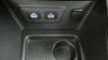 Dacia Duster Diesel 1.5 Blue dCi Expression 4x2 85kW Dacia Duster Diesel 1.5 Blue dCi Expression 4x2 85kW