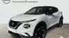 Nissan juke DIG-T 84 kW (114 CV) DCT 7V N-Connecta