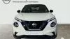 Nissan juke DIG-T 84 kW (114 CV) DCT 7V N-Connecta