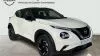 Nissan juke DIG-T 84 kW (114 CV) DCT 7V N-Connecta