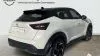 Nissan juke DIG-T 84 kW (114 CV) DCT 7V N-Connecta