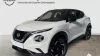 Nissan juke DIG-T 84 kW (114 CV) DCT 7V N-Connecta