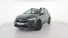 Dacia Sandero   Stepway TCe Extreme CVT 67kW
