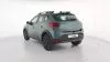 Dacia Sandero   Stepway TCe Extreme CVT 67kW