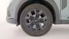 Dacia Sandero   Stepway TCe Extreme CVT 67kW