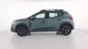 Dacia Sandero   Stepway TCe Extreme CVT 67kW