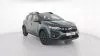 Dacia Sandero   Stepway TCe Extreme CVT 67kW