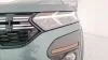Dacia Sandero   Stepway TCe Extreme CVT 67kW