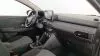 Dacia Sandero   Stepway TCe Extreme CVT 67kW