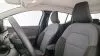 Dacia Sandero   Stepway TCe Extreme CVT 67kW