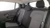 Dacia Sandero   Stepway TCe Extreme CVT 67kW