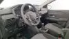 Dacia Sandero   Stepway TCe Extreme CVT 67kW