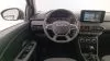 Dacia Sandero   Stepway TCe Extreme CVT 67kW