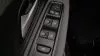 Dacia Sandero   Stepway TCe Extreme CVT 67kW
