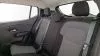 Dacia Sandero   Stepway TCe Extreme CVT 67kW
