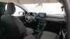 Dacia Sandero   Stepway TCe Extreme CVT 67kW