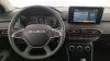 Dacia Sandero   Stepway TCe Extreme CVT 67kW