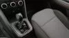 Dacia Sandero   Stepway TCe Extreme CVT 67kW