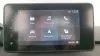 Dacia Sandero   Stepway TCe Extreme CVT 67kW