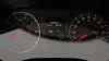 Dacia Sandero   Stepway TCe Extreme CVT 67kW