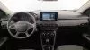 Dacia Sandero   Stepway TCe Extreme CVT 67kW