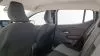 Dacia Sandero   Stepway TCe Extreme CVT 67kW