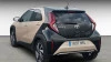 Toyota Aygo X Cross Cross Chic s-CVT