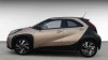 Toyota Aygo X Cross Cross Chic s-CVT