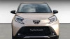 Toyota Aygo X Cross Cross Chic s-CVT