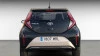 Toyota Aygo X Cross Cross Chic s-CVT