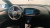 Toyota Aygo X Cross Cross Chic s-CVT