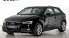 Audi A3 1.4 TFSI 122cv Attraction