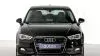 Audi A3 1.4 TFSI 122cv Attraction