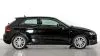 Audi A3 1.4 TFSI 122cv Attraction