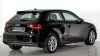 Audi A3 1.4 TFSI 122cv Attraction