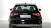 Audi A3 1.4 TFSI 122cv Attraction