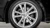 Audi A3 1.4 TFSI 122cv Attraction