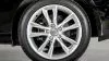Audi A3 1.4 TFSI 122cv Attraction