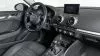 Audi A3 1.4 TFSI 122cv Attraction