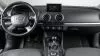 Audi A3 1.4 TFSI 122cv Attraction