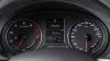 Audi A3 1.4 TFSI 122cv Attraction