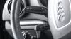 Audi A3 1.4 TFSI 122cv Attraction