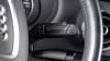 Audi A3 1.4 TFSI 122cv Attraction