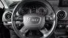 Audi A3 1.4 TFSI 122cv Attraction
