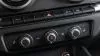 Audi A3 1.4 TFSI 122cv Attraction