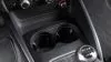 Audi A3 1.4 TFSI 122cv Attraction