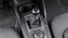 Audi A3 1.4 TFSI 122cv Attraction