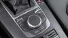 Audi A3 1.4 TFSI 122cv Attraction