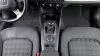 Audi A3 1.4 TFSI 122cv Attraction