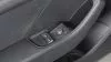 Audi A3 1.4 TFSI 122cv Attraction